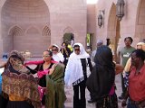 46 Excursion to Sultan Qaboos Grand Mosque in Muscat, Oman.jpg